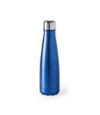 Bottle Herilox