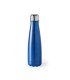 Bottle Herilox