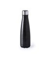 Bottle Herilox