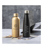 Bottle Herilox