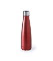 Bottle Herilox