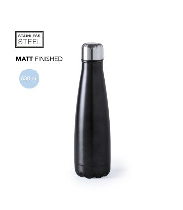 Bottle Herilox