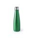 Bottle Herilox