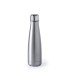 Bottle Herilox