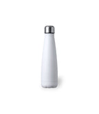 Bottle Herilox