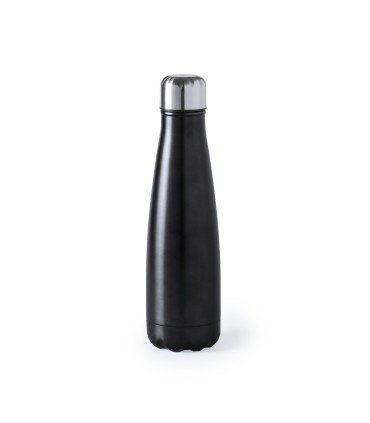 Bottle Herilox