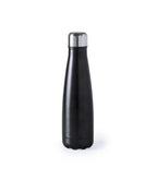Bottle Herilox