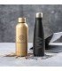 Bottle Herilox