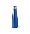 Bottle Herilox