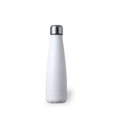 Bottle Herilox