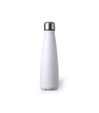 Bottle Herilox