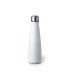 Bottle Herilox