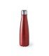Bottle Herilox