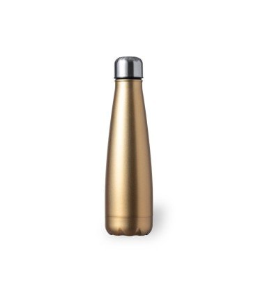 Bottle Herilox