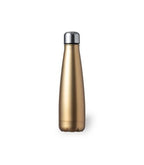 Bottle Herilox