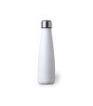 Bottle Herilox