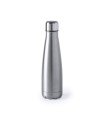 Bottle Herilox