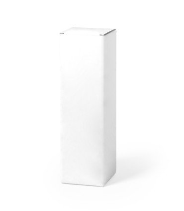 Bottle Herilox