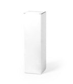 Bottle Herilox