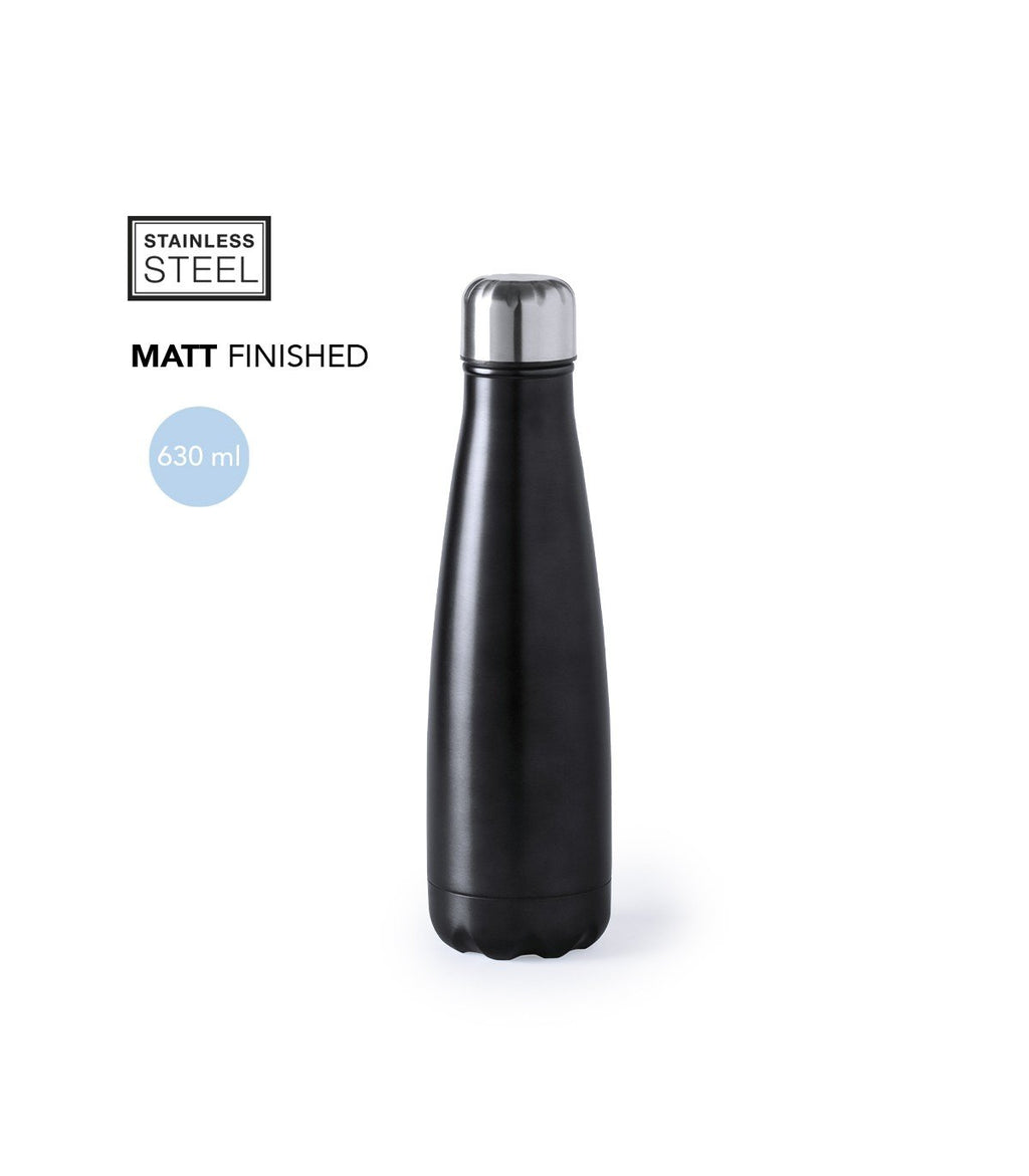 Bottle Herilox