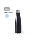Bottle Herilox