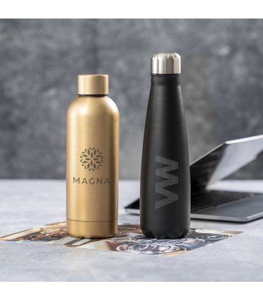 Bottle Herilox