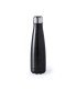 Bottle Herilox