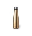 Bottle Herilox