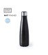 Bottle Herilox