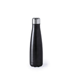 Bottle Herilox
