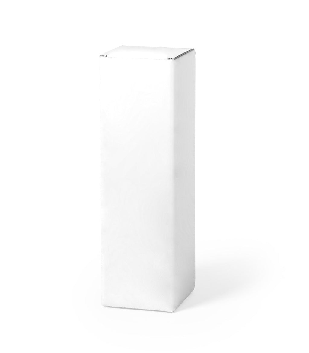 Bottle Herilox
