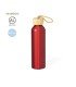 Personalised Irvinson jerry can 600ml recycled aluminium