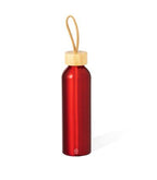 Personalised Irvinson jerry can 600ml recycled aluminium