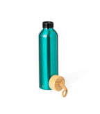Personalised Irvinson jerry can 600ml recycled aluminium