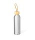 Personalised Irvinson jerry can 600ml recycled aluminium