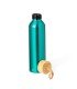 Personalised Irvinson jerry can 600ml recycled aluminium