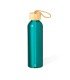 Personalised Irvinson jerry can 600ml recycled aluminium