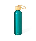 Personalised Irvinson jerry can 600ml recycled aluminium