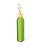 Personalised Irvinson jerry can 600ml recycled aluminium