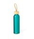 Personalised Irvinson jerry can 600ml recycled aluminium