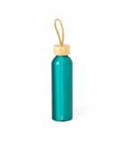 Personalised Irvinson jerry can 600ml recycled aluminium