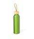 Personalised Irvinson jerry can 600ml recycled aluminium