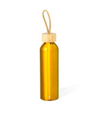 Personalised Irvinson jerry can 600ml recycled aluminium