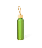 Personalised Irvinson jerry can 600ml recycled aluminium