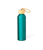 Personalised Irvinson jerry can 600ml recycled aluminium