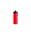 Bottle Iskan