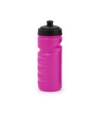 Bottle Iskan
