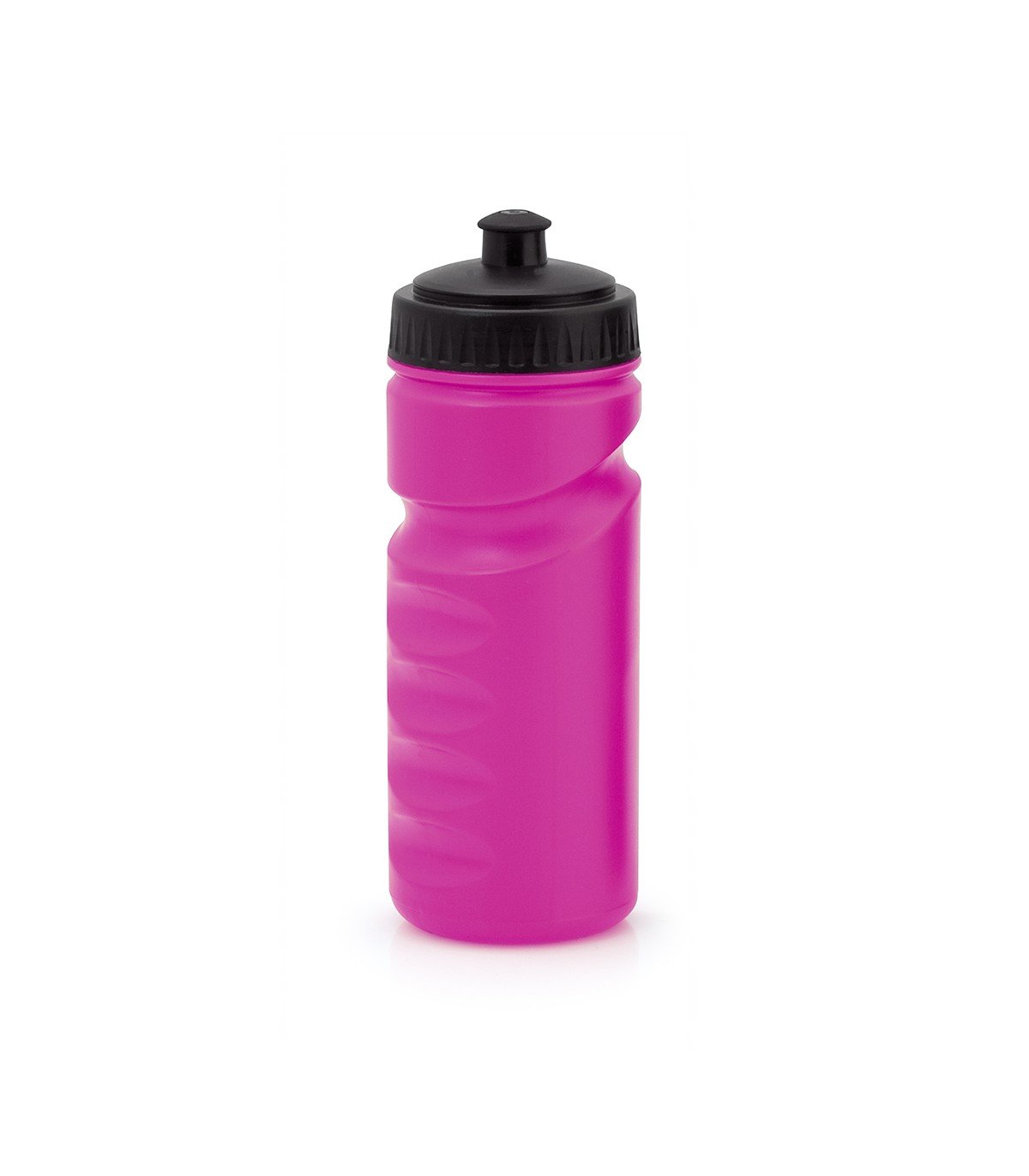 Bottle Iskan