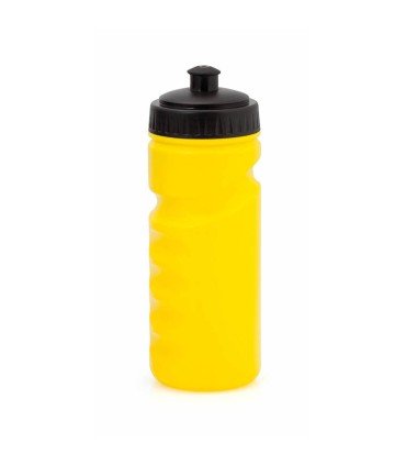 Bottle Iskan