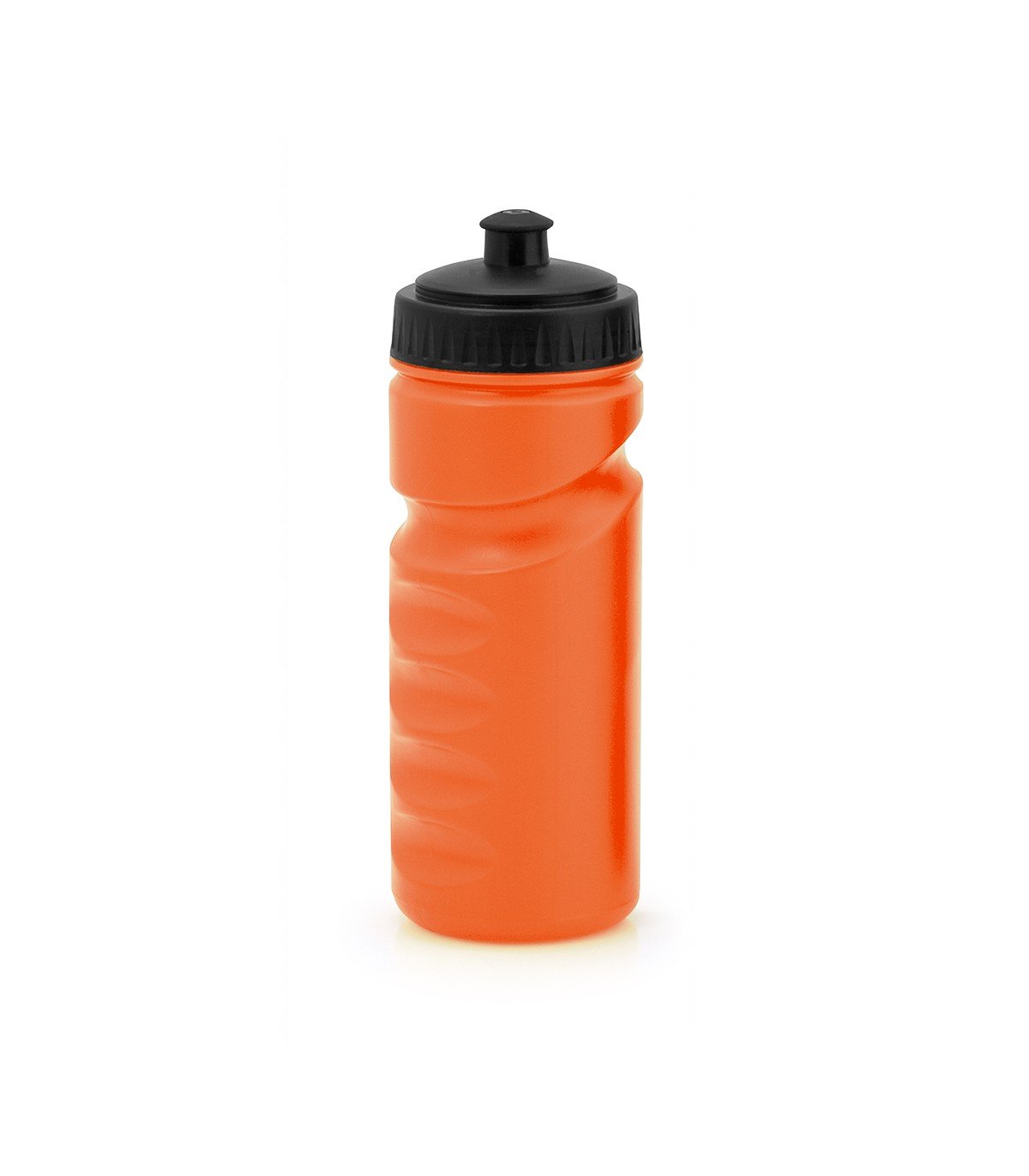 Bottle Iskan